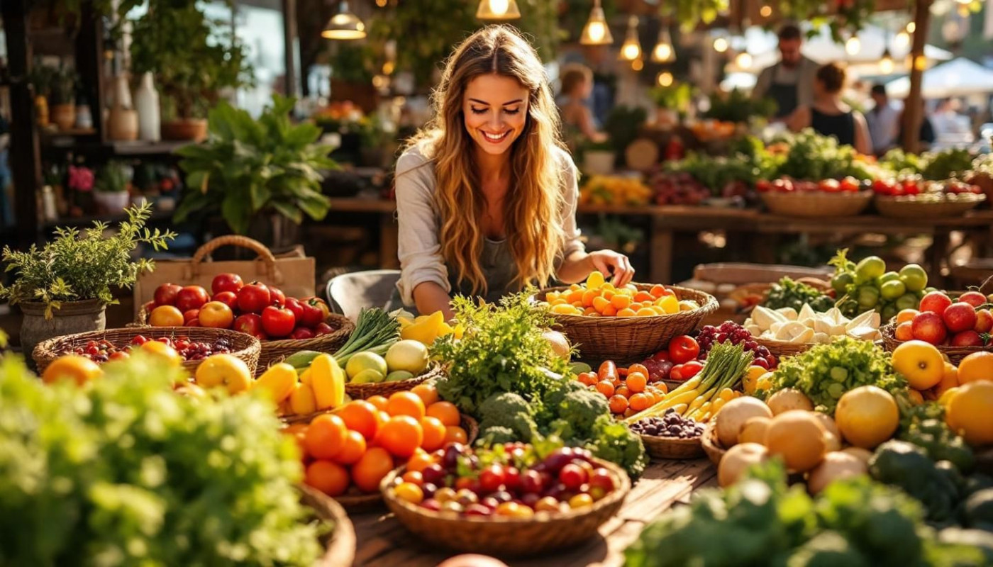 Comment découvrir les traditions culinaires françaises lors de vos voyages ?