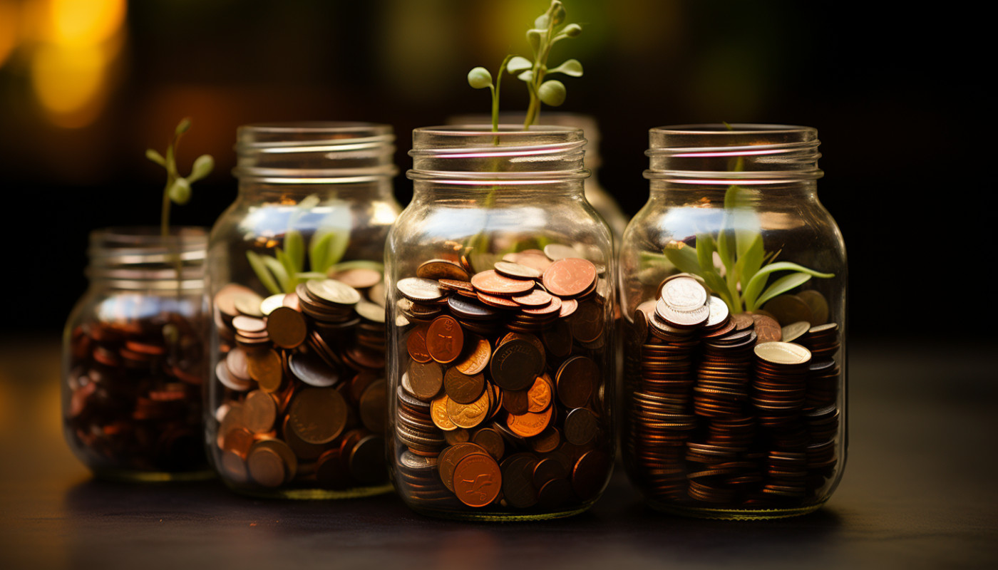 Comment épargner beaucoup d’argent ?