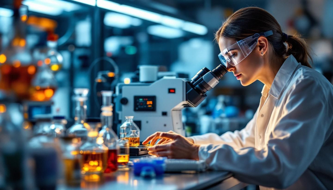 Comment identifier les meilleurs distributeurs d'additifs pour filtres à particules ?