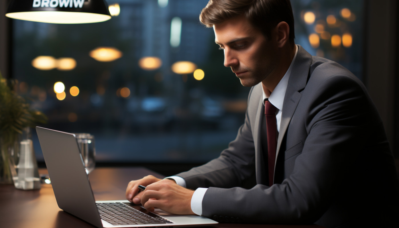 Comment monter un projet de création d’entreprise ?