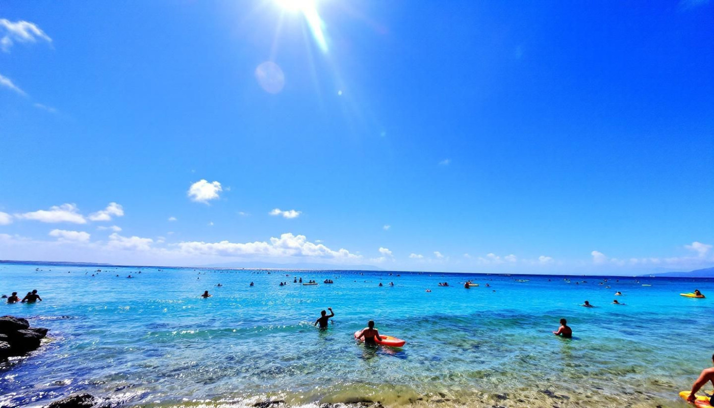 Explorez les activités nautiques incontournables en station balnéaire méridionale