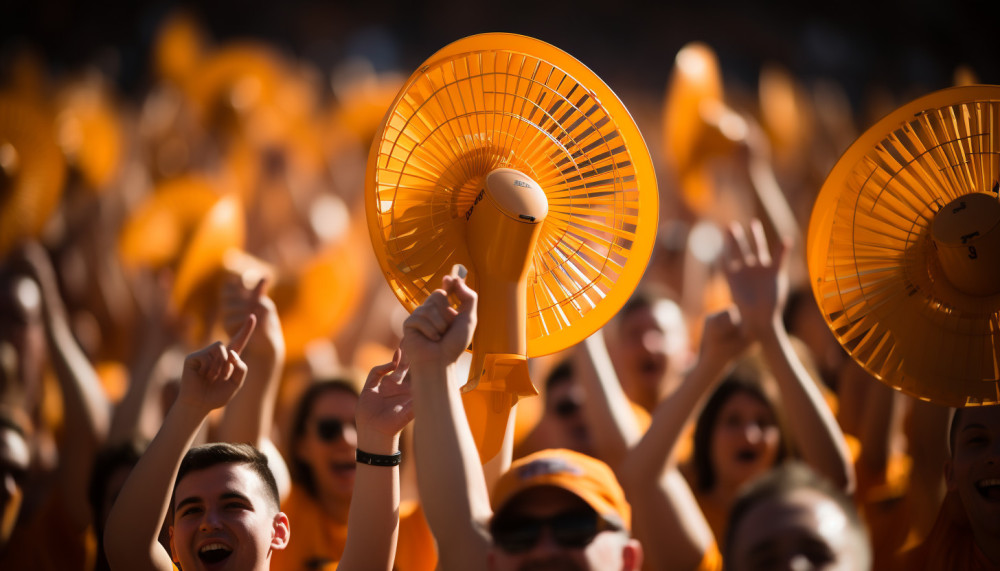 Les meilleurs ventilateurs et les moyens de les reconnaître