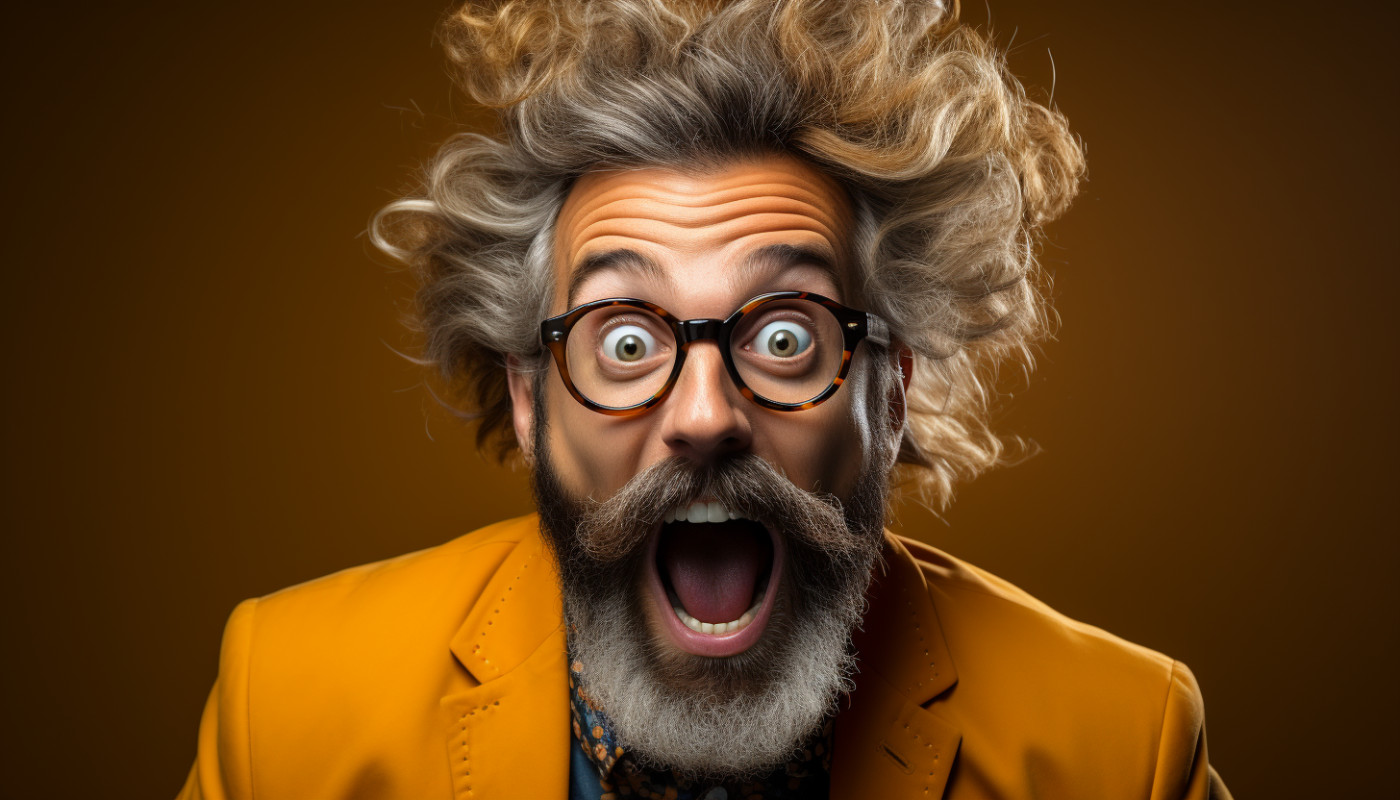 Mutuelle optique : que savoir ?