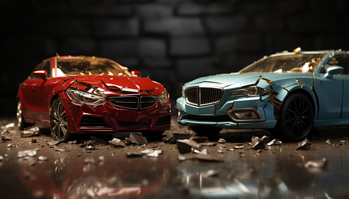 Que faut-il retenir des assurances auto temporaires ?