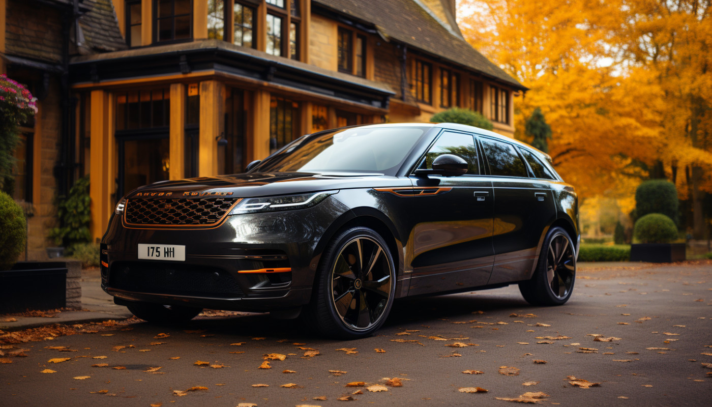 Que savoir sur une borne de recharge pour véhicule électrique ?
