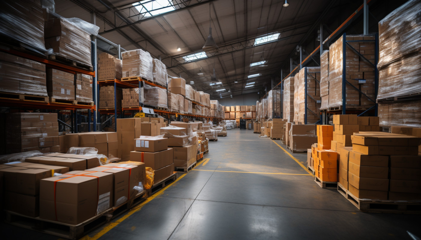 Quelle idée pouvons-nous avoir lorsqu’on parle d’un fournisseur ?