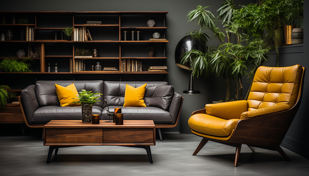 Relooker un meuble de son appartement : comment s’y prendre?