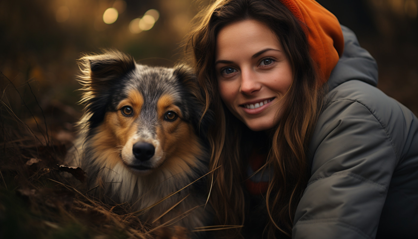 Tout savoir sur l'assurance animaux de compagnie